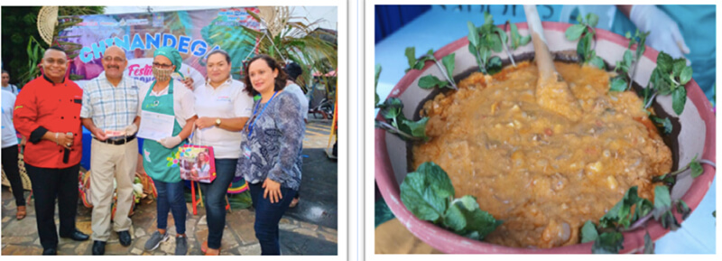 sabores-de-mi-patria-nicaragua